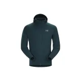 Dark Green/Labyr