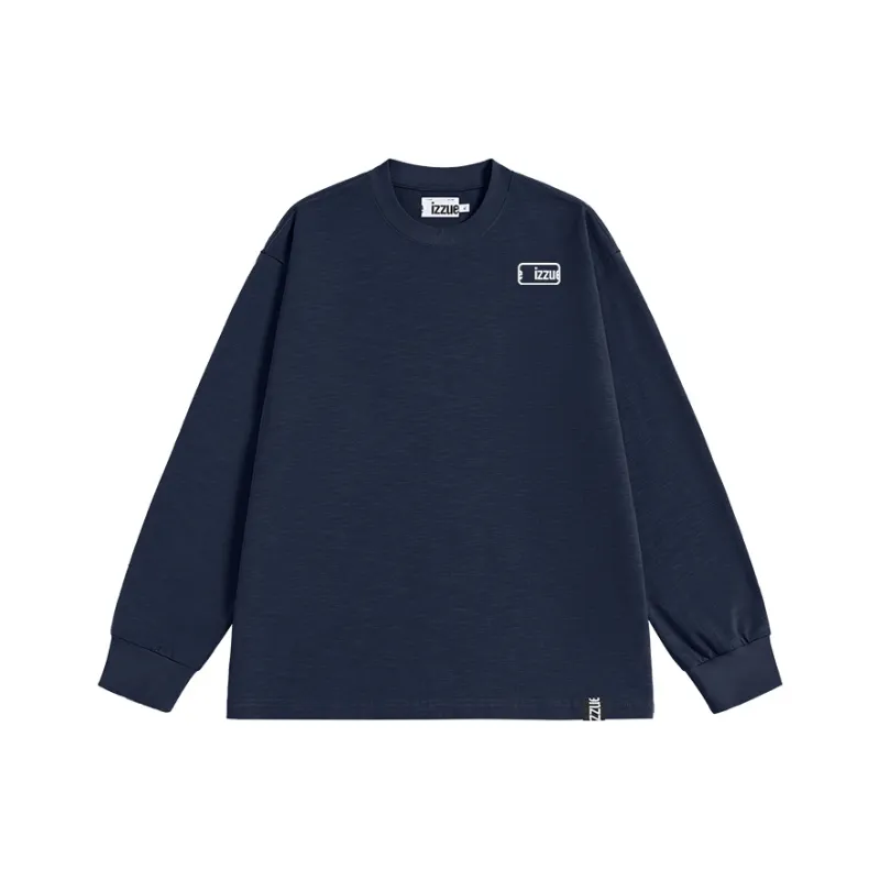 Izzue Sweatshirts Unisex-6