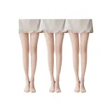 3 Pack (Skin 3)