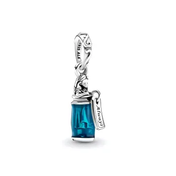 Pandora Charms / Pendants Women's
