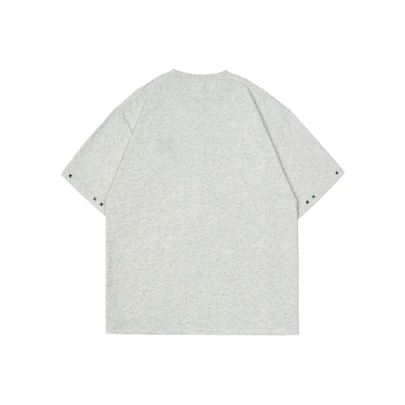 NARTALIY T Shirts Unisex-7