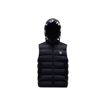 Moncler Montreuil Vest
