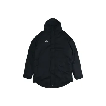 Adidas Puffer Jackets Men