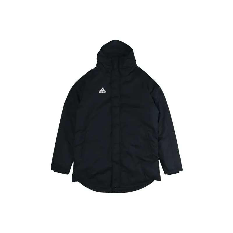 Adidas Puffer Jackets Men-0