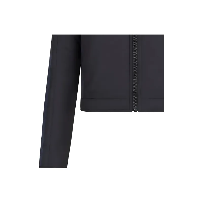 DIOR FW23 Jackets & Coats Women's Multicolor-6