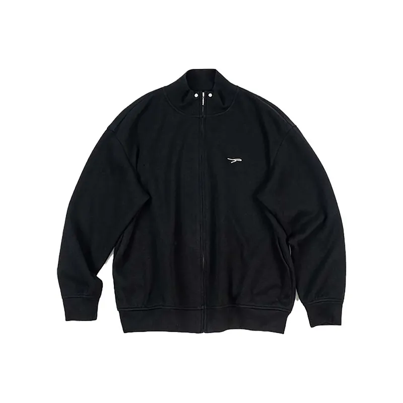 The Last Redemption Jacket Unisex-0