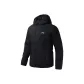 New Standard Black