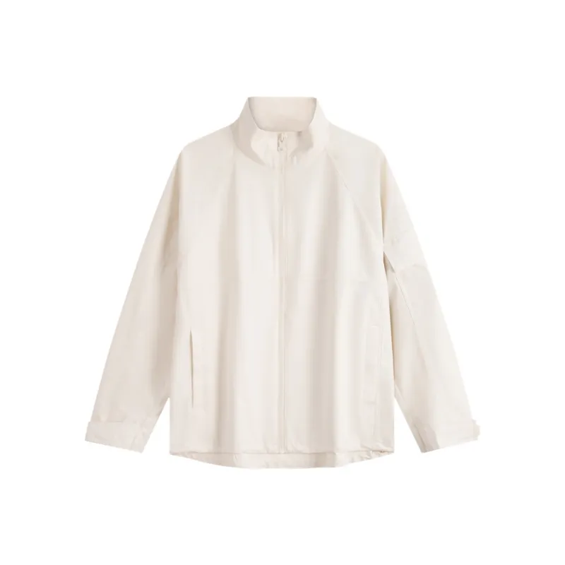 Calvin Klein Jackets Men-4
