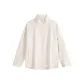 YBI-White