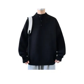 URBAN AUTHENTIC Knitwear Unisex