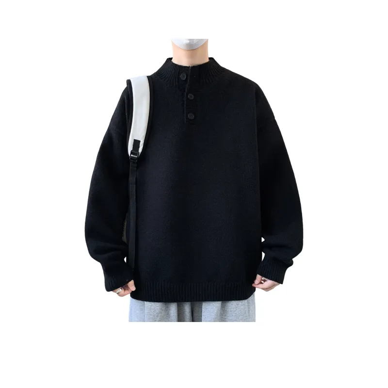 URBAN AUTHENTIC Knitwear Unisex-0