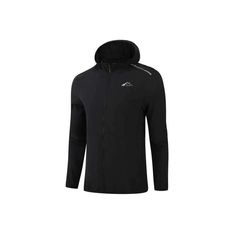SAIQI Jackets Unisex-0