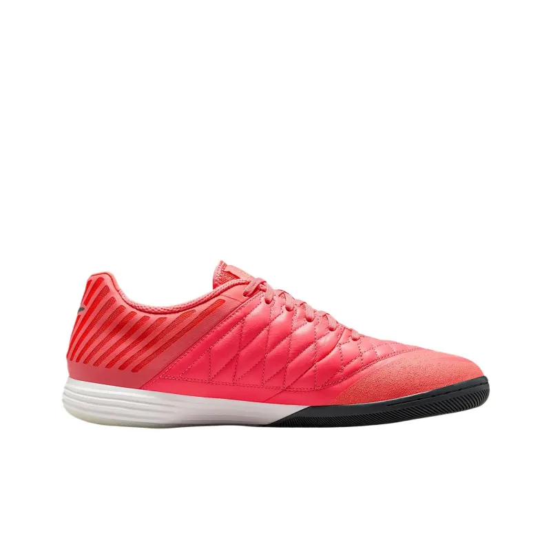 Nike Lunargato Ii Apricot Agate Anthracite-1