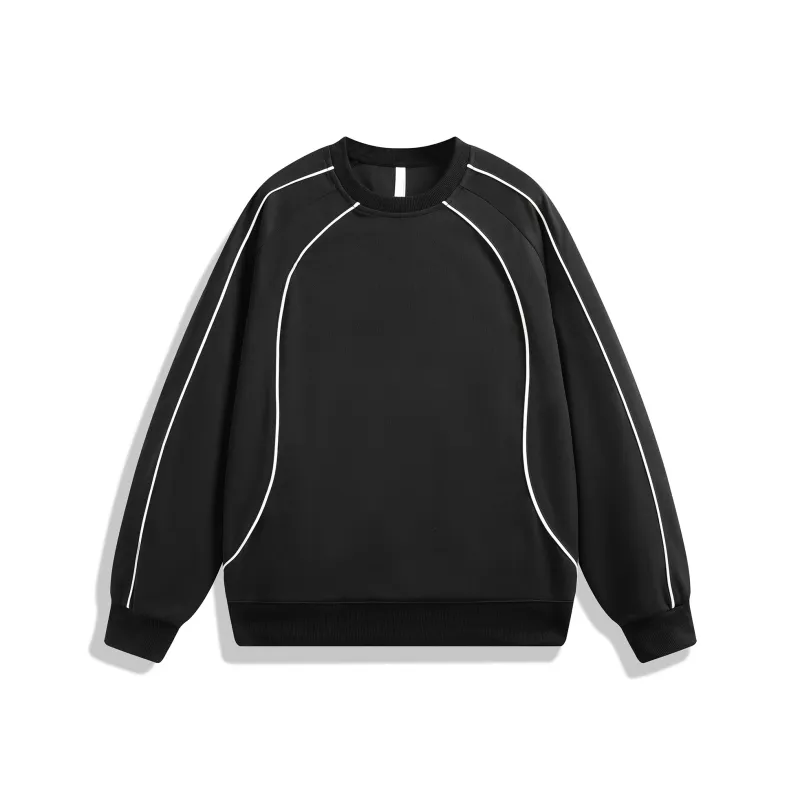 YOFVV Sweatshirts Unisex-2