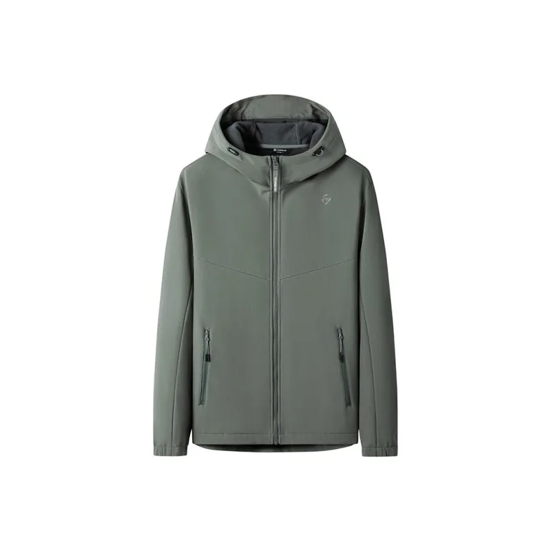 TOREAD Windbreaker Jackets Men-3