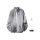 Dark Gray (Comes with A Random Shirt 1 Pc)