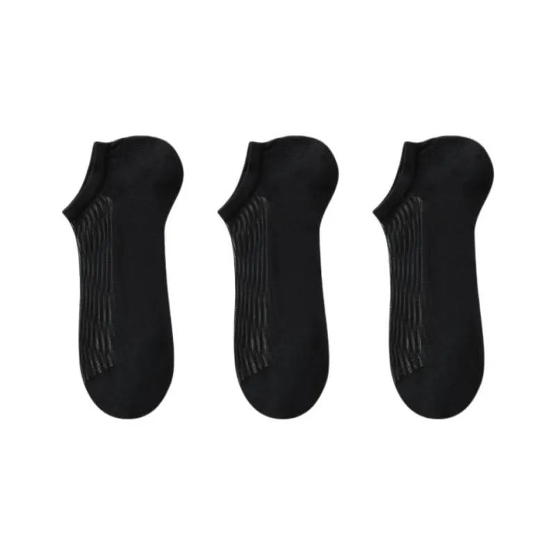 Temooues Ankle Socks Women's Combo Set-14