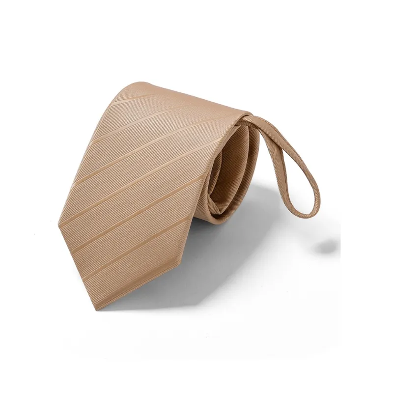 HLA Ties Men-24