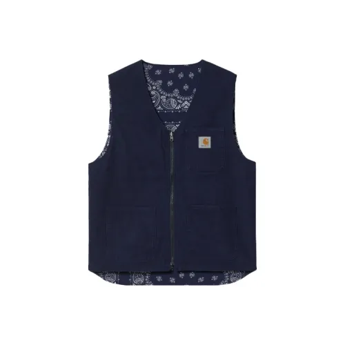 Carhartt WIP Vests Men