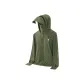 Women's Green