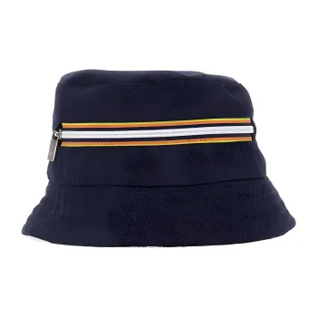 K WAY Bucket Hats Men