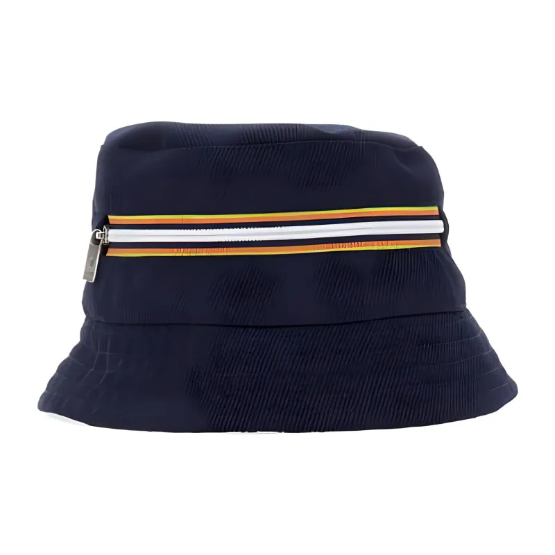 K WAY Bucket Hats Men-0