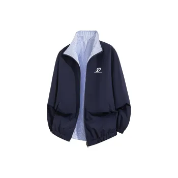 Find Yourself Jackets Coats Unisex