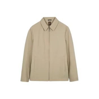 Wit Jackets Men