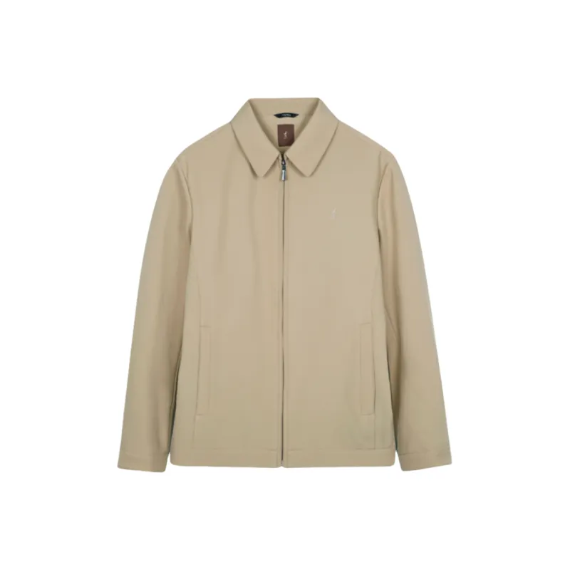 Wit Jackets Men-4