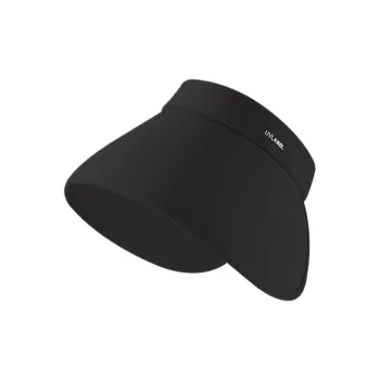 CARTELO Elastane Sun Protection Hats Women's
