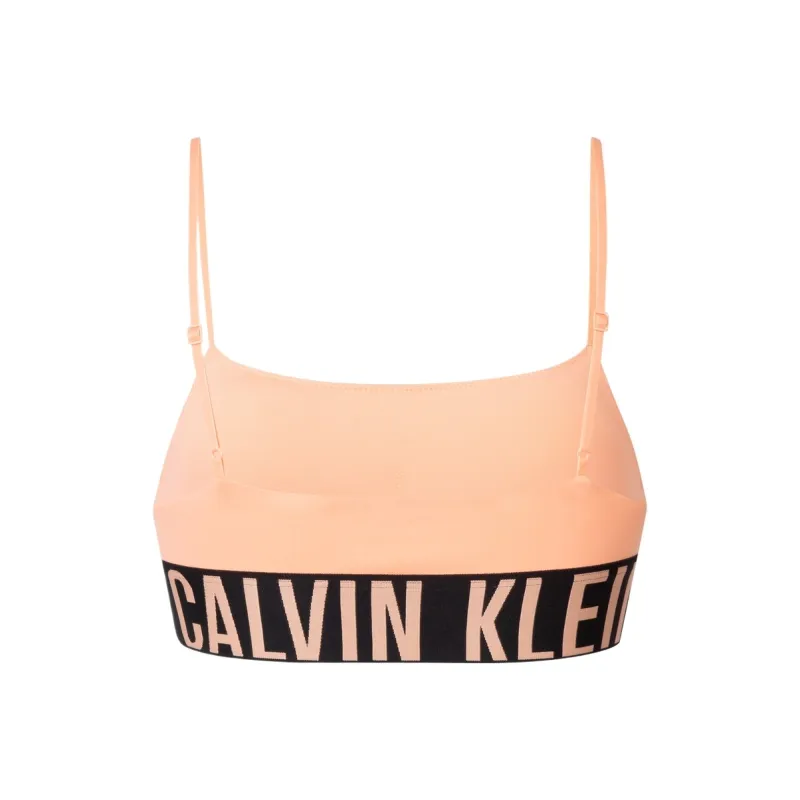 Calvin Klein Women's Bras-3
