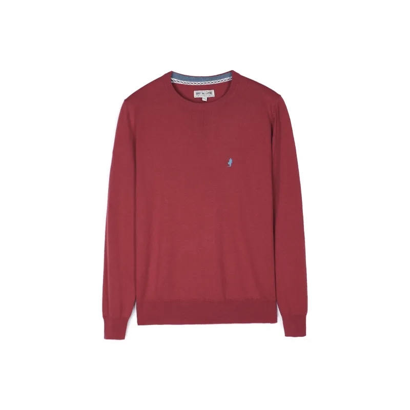 MCS Knitwear Men-2