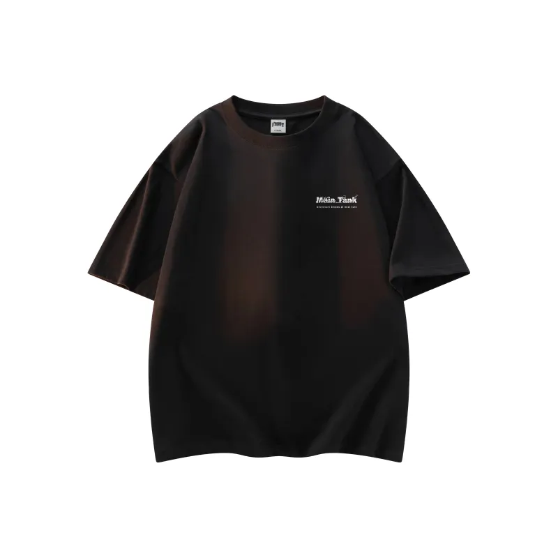 My name is MT T Shirts Unisex-2