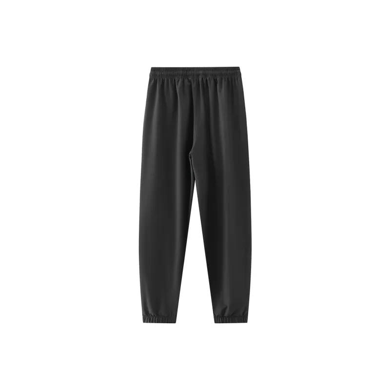 VCNV Casual Pants Unisex-1