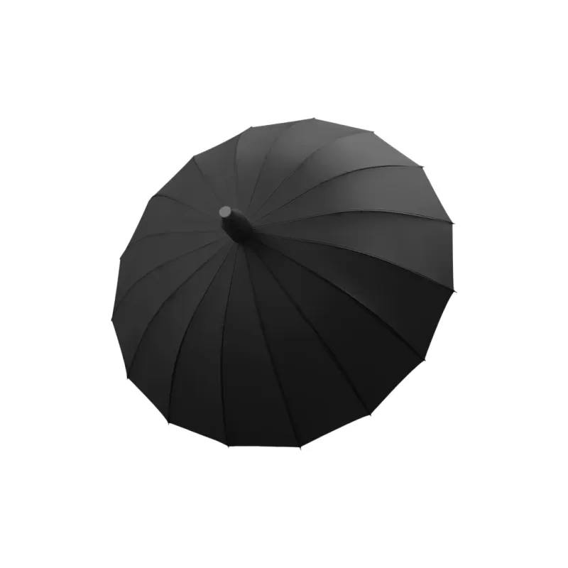 SUNCITY Umbrellas-12