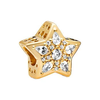 Pandora Jewelry Accessories Women's