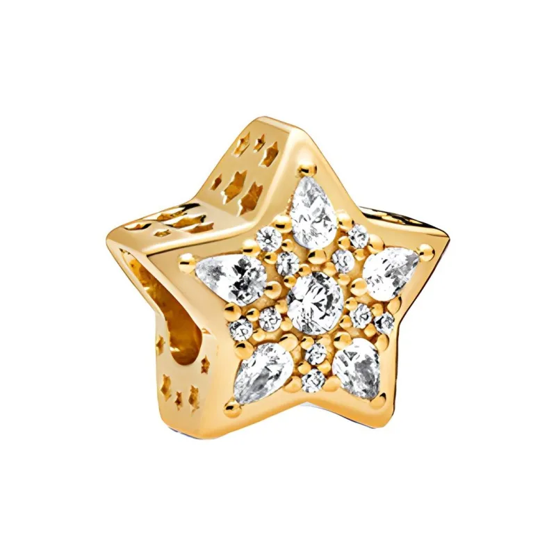 Pandora Jewelry Accessories Women's-0