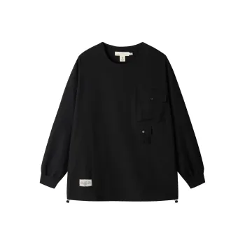 PANMAX T Shirts Men