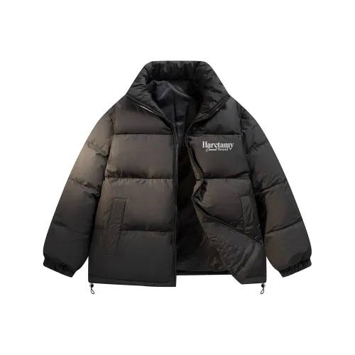 RCTAMY Down Jackets Unisex