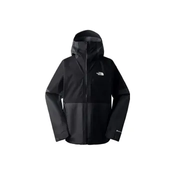 THE NORTH FACE Jazzi Lightweight Jacket