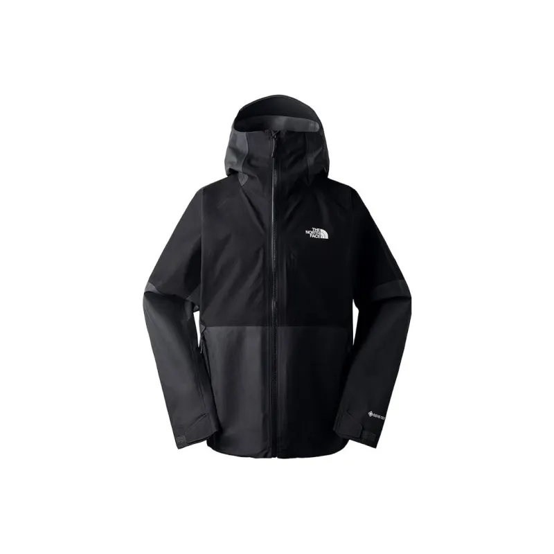 THE NORTH FACE Jazzi Lightweight Jacket-0