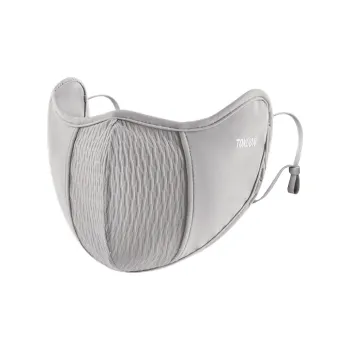 Tonlion Polyamide Face Masks Unisex