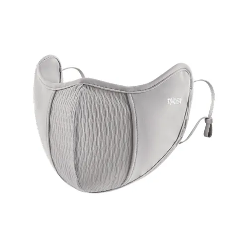Tonlion Polyamide Face Masks Unisex