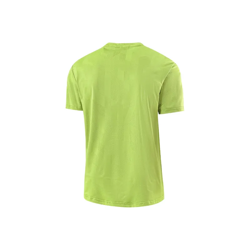 NOTFORMAD T Shirts Unisex-16