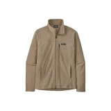 Brown/ORTN