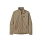 Brown/ORTN