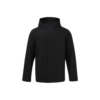 MOBI GARDEN Jackets Coats Unisex