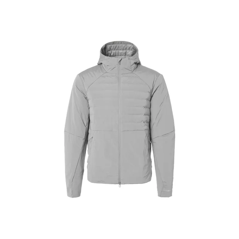 Lululemon Down For It All Down Jacket Winter Men's-36