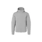 Gray/GULG