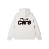 White Heather Gray